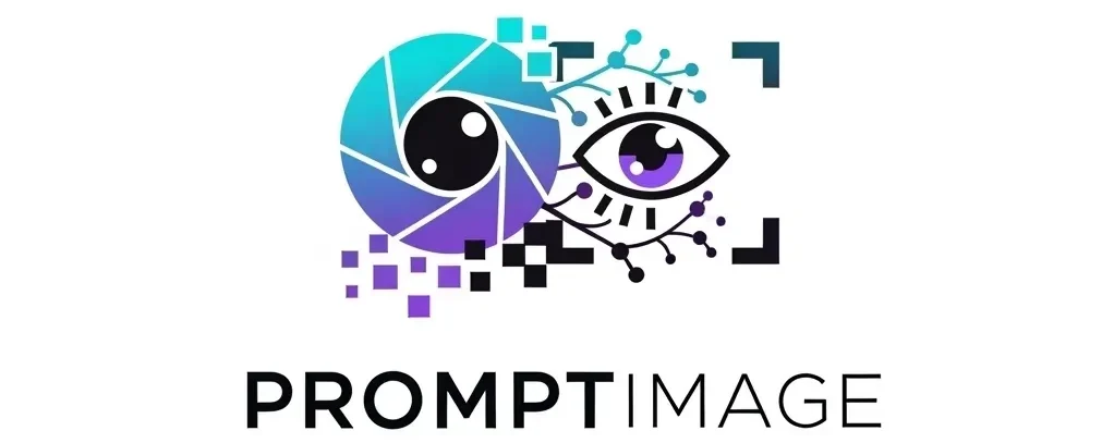 Prompt Image