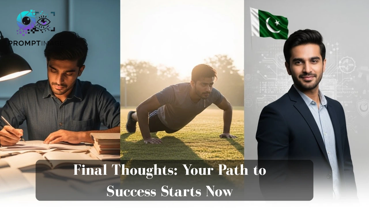 Final-Thoughts-Your-Path-to-Success-Starts-Now