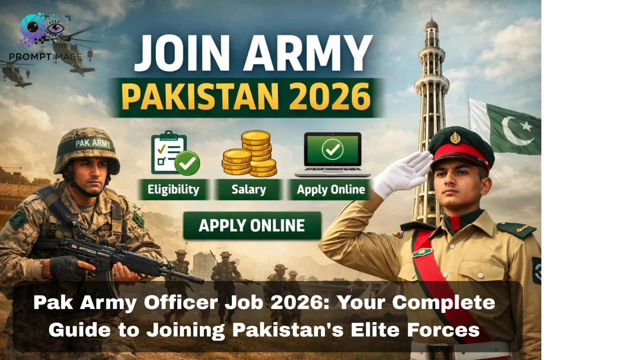 Pak-Army-Officer-Job-2026-Your-Complete-Guide-to-Joining-Pakistans-Elite-Forces