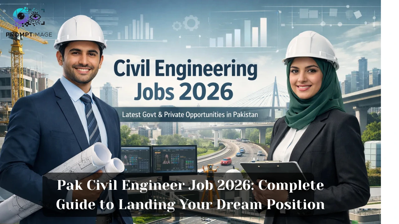 Pak-Civil-Engineer-Job-2026-Complete-Guide-to-Landing-Your-Dream-Position