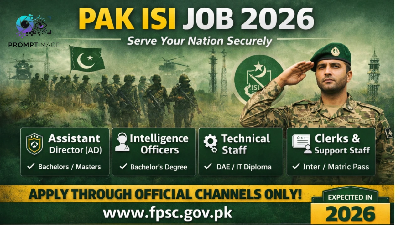 Pak-ISI-Job-2026-–-Your-Complete-Roadmap-to-Joining-Pakistans-Premier-Intelligence-Agency