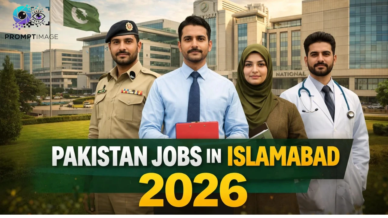 Pakistan-Jobs-in-Islamabad-2026-Real-Opportunities-Real-Results