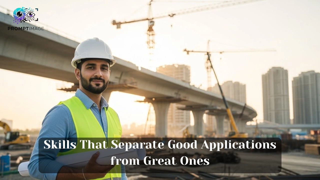 Skills-That-Separate-Good-Applications-from-Great-Ones