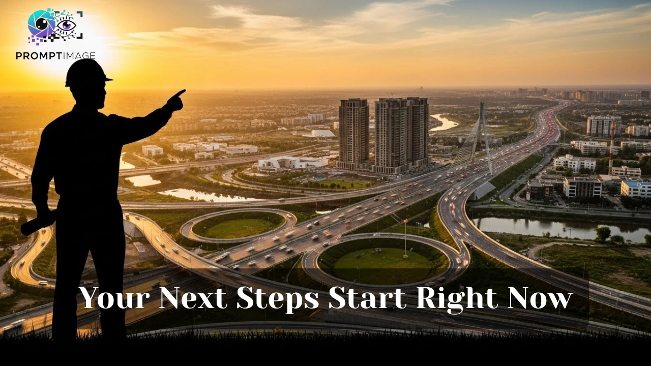 Your-Next-Steps-Start-Right-Now